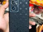 OnePlus Nord CE2 ` (Used)
