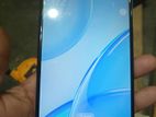 OPPO A15 OppoA15 3 gb 32 (Used)