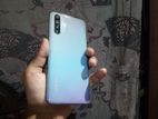 OPPO A15 . (Used)