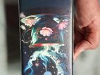 OPPO A15 . (Used)