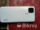 OPPO A15 , (Used)