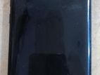 OPPO A15 ' (Used)