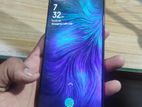 OPPO A15 . (Used)