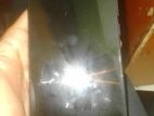 OPPO A15 ' (Used)