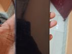 OPPO A15 Ram 3GB 32GB (Used)