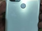 OPPO A15 . (Used)