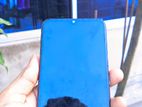 Realme C15 ` (Used)