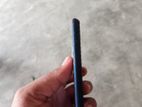 OPPO A15 . (Used)