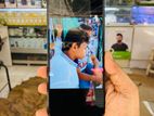 OPPO A15 ` (Used)