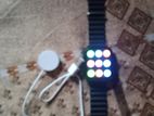 Smart watch for sell