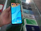 OPPO A15 . (Used)