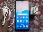 OPPO A15 super condition (Used)