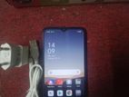 OPPO A15 super fresh (Used)