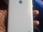 OPPO A15 . (Used)