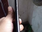 Tecno Spark 6 . (Used)