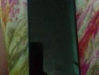 OPPO A15 ` (Used)