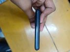 OPPO A15 . (Used)