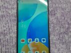 OPPO A15 (Used)