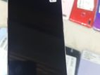 OPPO A15 (Used)
