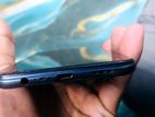 OPPO A15 . (Used)