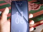 OPPO A15 (Used)