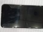 OPPO A15 (Used)