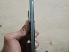 OPPO A15 (Used)