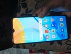 OPPO A15 (Used)