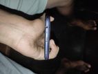 OPPO A15 (Used)