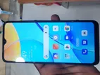 OPPO A15 (Used)