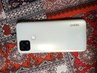 OPPO A15 (Used)