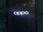 OPPO A15 (Used)