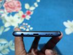 OPPO A15 (Used)