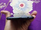 OPPO A15 (Used)