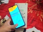 OPPO A15 (Used)