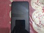 OPPO A15 (Used)