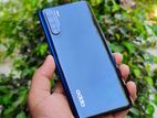 OPPO A15 # (Used)