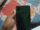 OPPO A15 (Used)