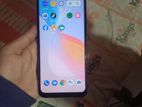 OPPO A15 (Used)