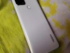 OPPO A15 (Used)