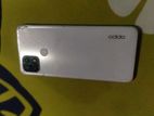 OPPO A15 (Used)