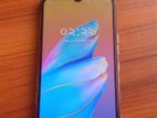 OPPO A15 (Used)