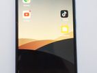 OPPO A15 (Used)