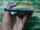 OPPO A15 (Used)