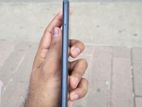 OPPO A15 (Used)