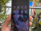 OPPO A15 (Used)