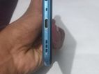 OPPO A15 . (Used)