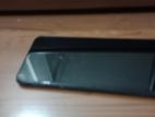 OPPO A15 (Used)