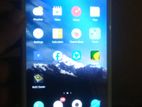 OPPO A15 (Used)
