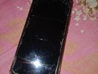 OPPO A15 (Used)